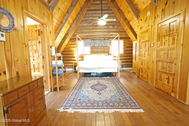 108 Crystal Lake Drive 9, Horicon, NY 12815