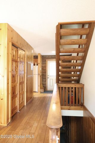 108 Crystal Lake Drive 9, Horicon, NY 12815