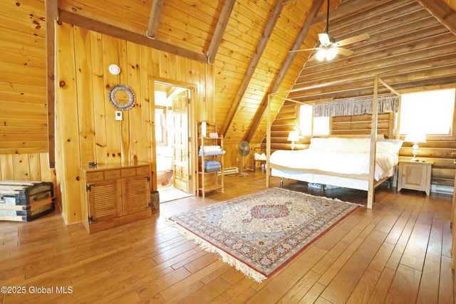 108 Crystal Lake Drive 9, Horicon, NY 12815