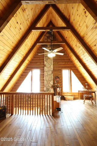 108 Crystal Lake Drive 9, Horicon, NY 12815