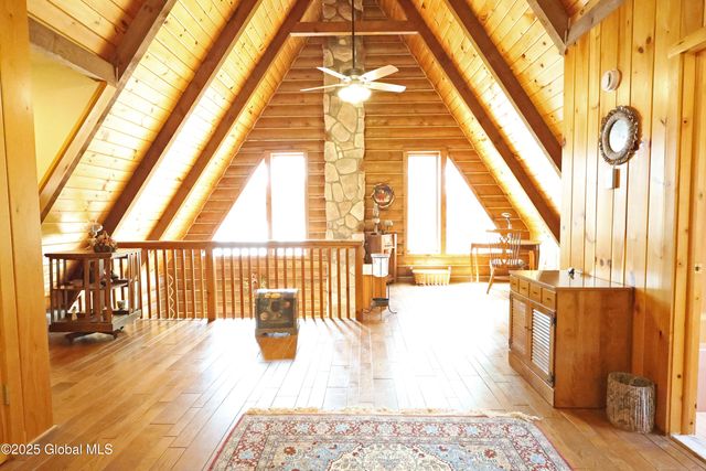 108 Crystal Lake Drive 9, Horicon, NY 12815