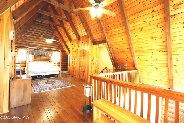 108 Crystal Lake Drive 9, Horicon, NY 12815