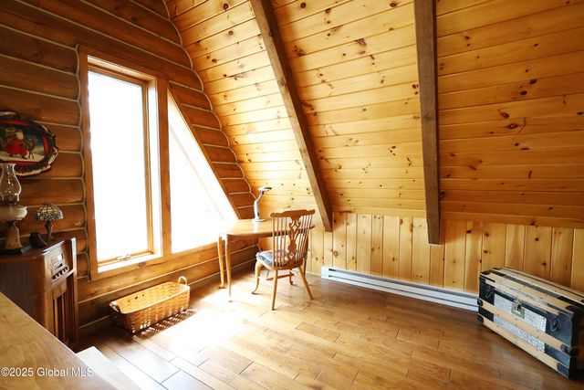 108 Crystal Lake Drive 9, Horicon, NY 12815