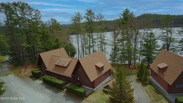 108 Crystal Lake Drive 9, Horicon, NY 12815