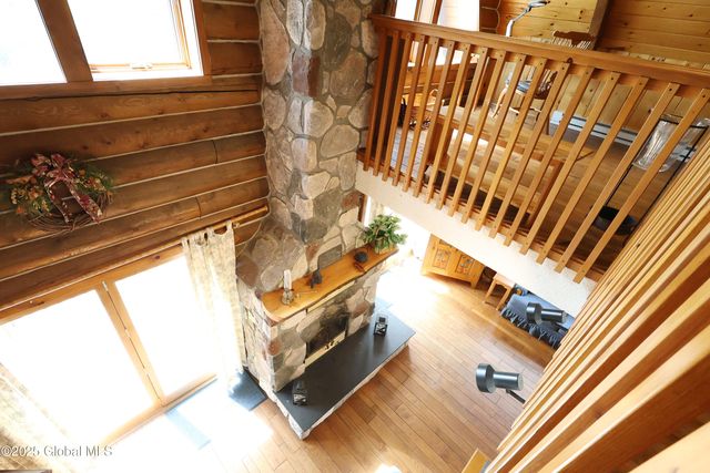 108 Crystal Lake Drive 9, Horicon, NY 12815