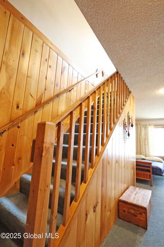 108 Crystal Lake Drive 9, Horicon, NY 12815