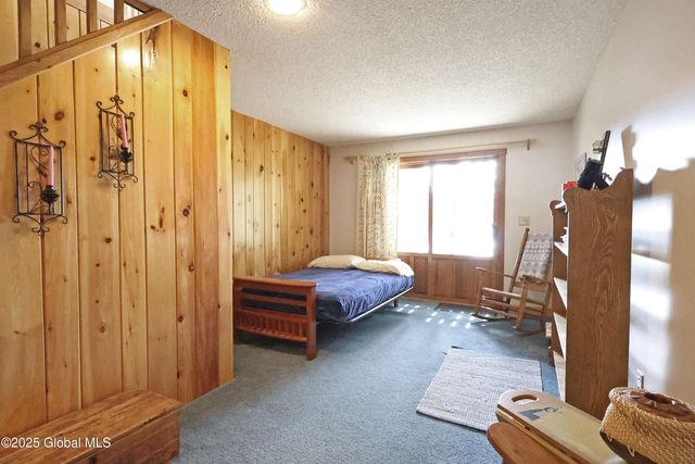 108 Crystal Lake Drive 9, Horicon, NY 12815