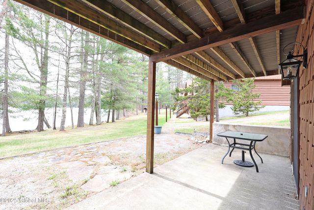 108 Crystal Lake Drive 9, Horicon, NY 12815