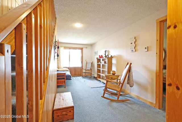 108 Crystal Lake Drive 9, Horicon, NY 12815