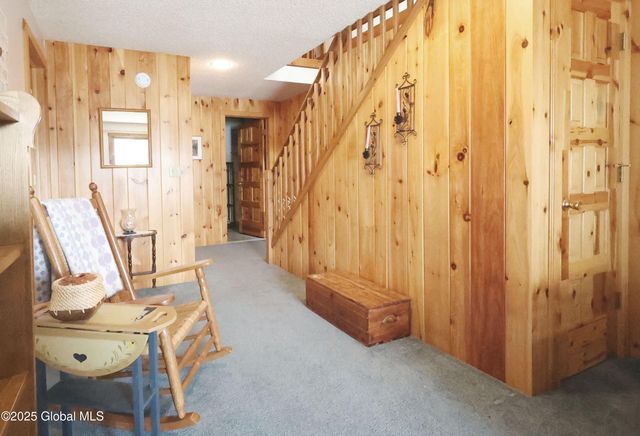 108 Crystal Lake Drive 9, Horicon, NY 12815