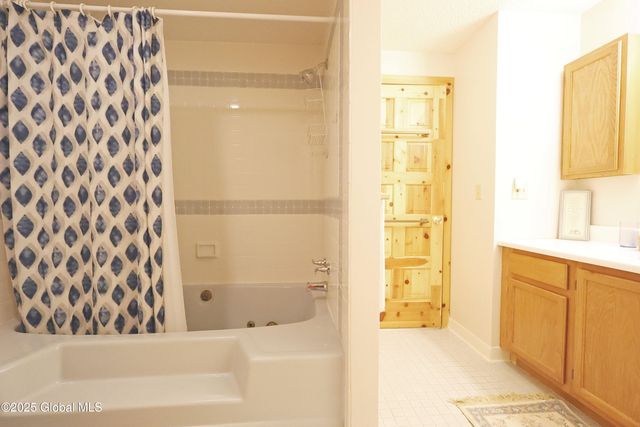 108 Crystal Lake Drive 9, Horicon, NY 12815