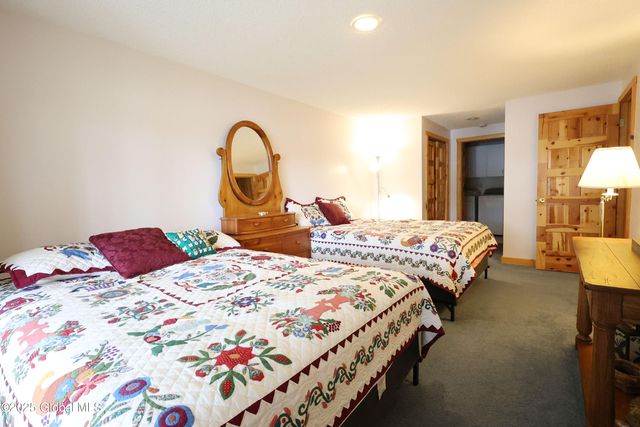 108 Crystal Lake Drive 9, Horicon, NY 12815