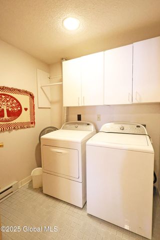 108 Crystal Lake Drive 9, Horicon, NY 12815