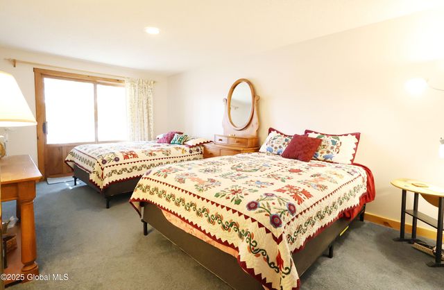 108 Crystal Lake Drive 9, Horicon, NY 12815