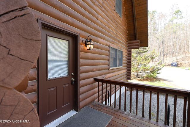 108 Crystal Lake Drive 9, Horicon, NY 12815