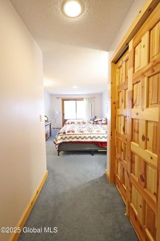 108 Crystal Lake Drive 9, Horicon, NY 12815