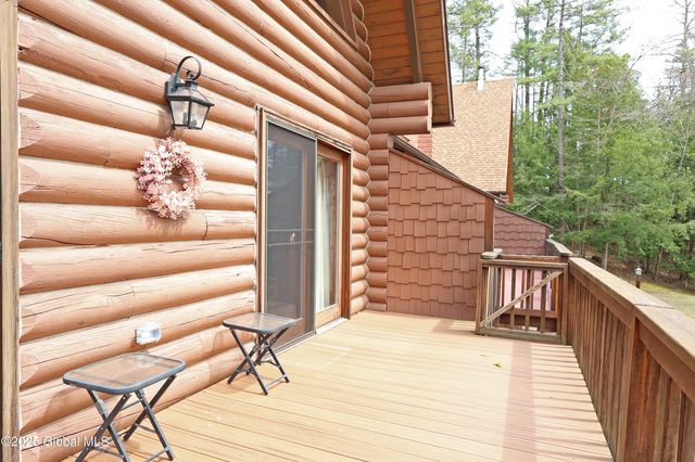 108 Crystal Lake Drive 9, Horicon, NY 12815