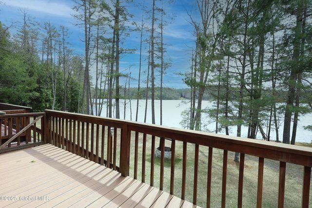 108 Crystal Lake Drive 9, Horicon, NY 12815