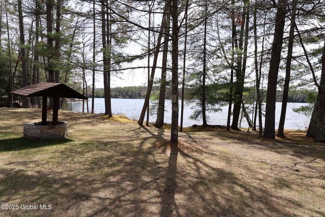 108 Crystal Lake Drive 9, Horicon, NY 12815