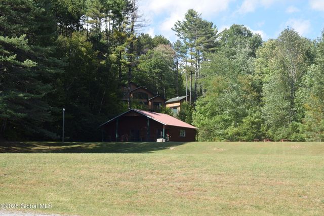 108 Crystal Lake Drive 9, Horicon, NY 12815