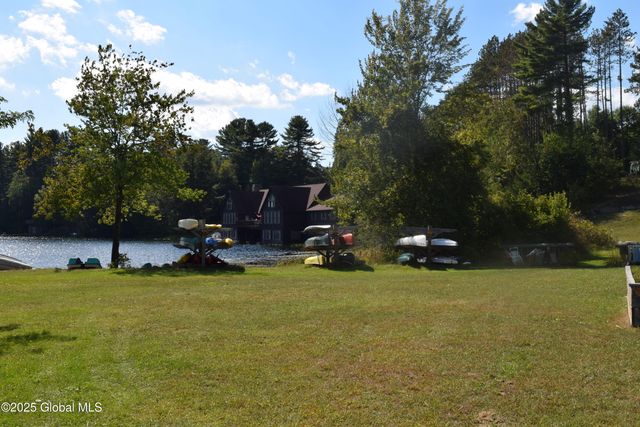 108 Crystal Lake Drive 9, Horicon, NY 12815