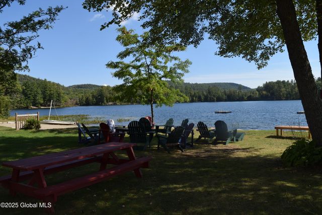 108 Crystal Lake Drive 9, Horicon, NY 12815