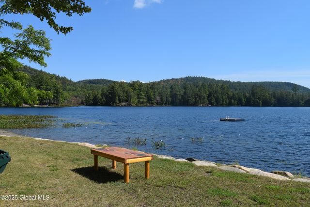 108 Crystal Lake Drive 9, Horicon, NY 12815