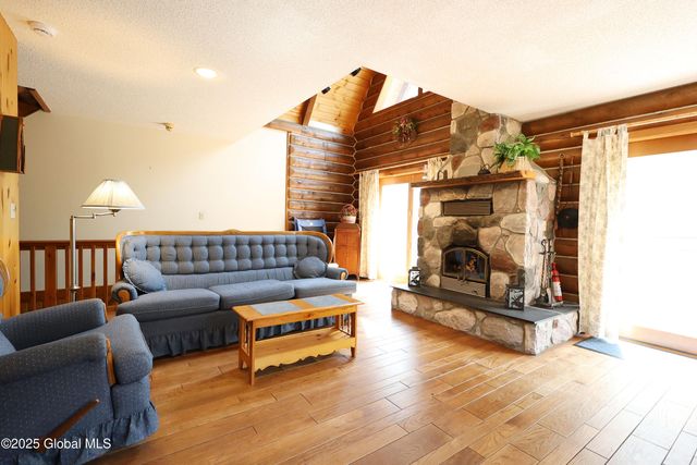 108 Crystal Lake Drive 9, Horicon, NY 12815