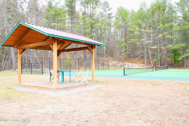 108 Crystal Lake Drive 9, Horicon, NY 12815