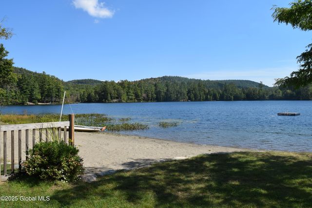 108 Crystal Lake Drive 9, Horicon, NY 12815