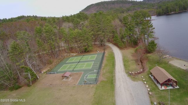 108 Crystal Lake Drive 9, Horicon, NY 12815