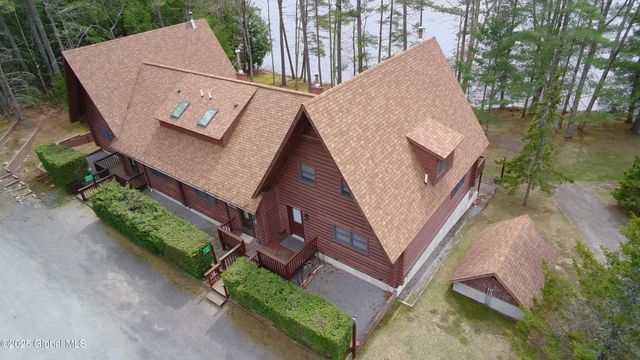 108 Crystal Lake Drive 9, Horicon, NY 12815