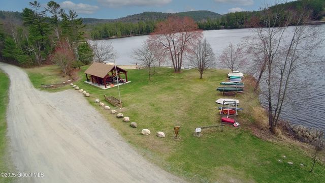 108 Crystal Lake Drive 9, Horicon, NY 12815