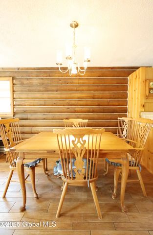 108 Crystal Lake Drive 9, Horicon, NY 12815