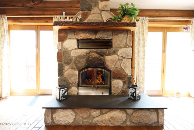 108 Crystal Lake Drive 9, Horicon, NY 12815