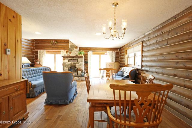 108 Crystal Lake Drive 9, Horicon, NY 12815