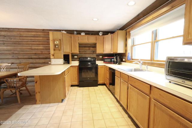 108 Crystal Lake Drive 9, Horicon, NY 12815