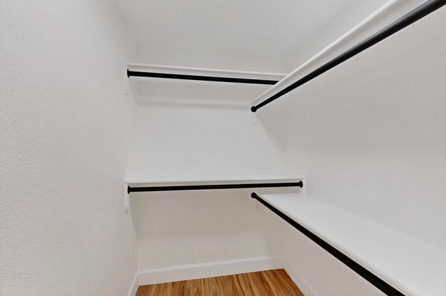 135 57TH Street SW, Albuquerque, NM 87121