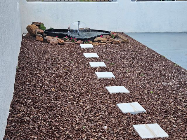 135 57TH Street SW, Albuquerque, NM 87121