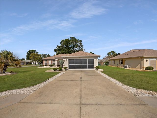 5045 NW 32ND PLACE, Ocala, FL 34482