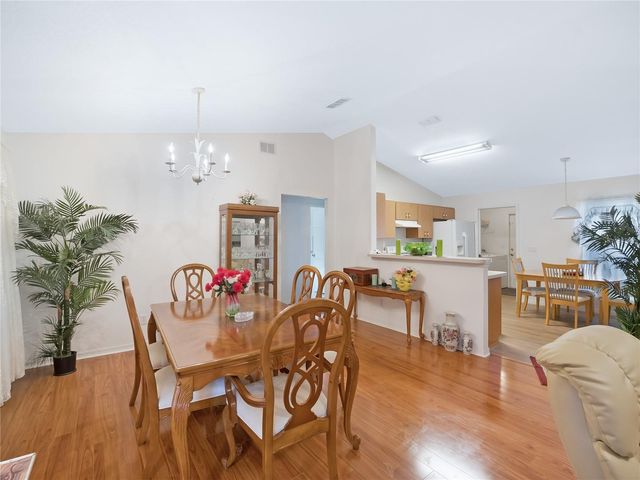 5045 NW 32ND PLACE, Ocala, FL 34482