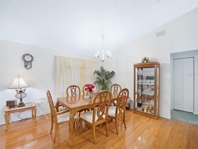 5045 NW 32ND PLACE, Ocala, FL 34482