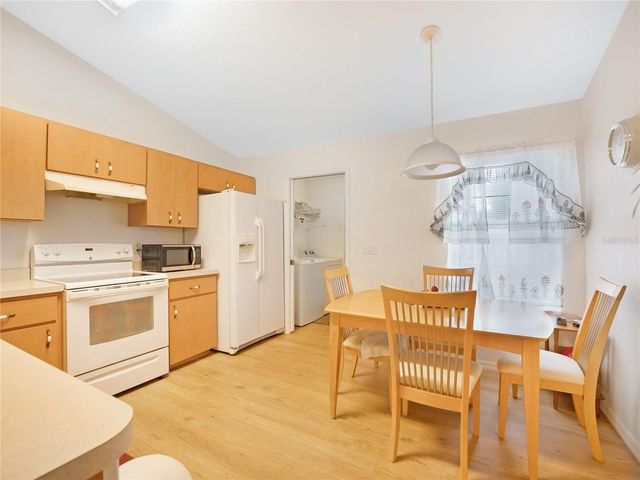 5045 NW 32ND PLACE, Ocala, FL 34482