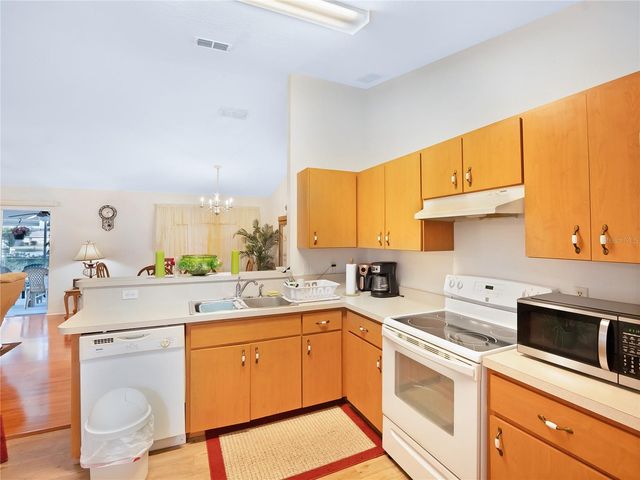 5045 NW 32ND PLACE, Ocala, FL 34482