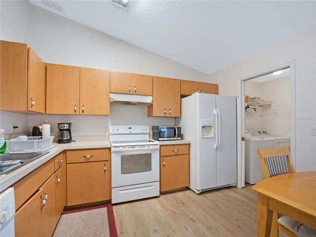 5045 NW 32ND PLACE, Ocala, FL 34482