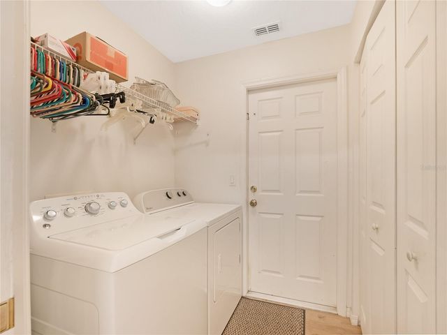 5045 NW 32ND PLACE, Ocala, FL 34482