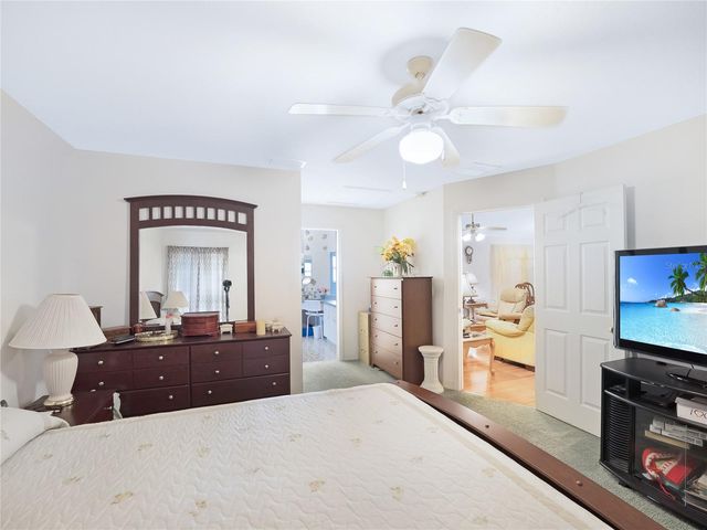 5045 NW 32ND PLACE, Ocala, FL 34482