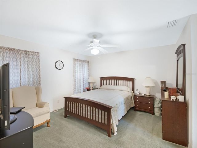 5045 NW 32ND PLACE, Ocala, FL 34482