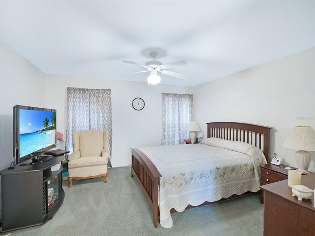 5045 NW 32ND PLACE, Ocala, FL 34482