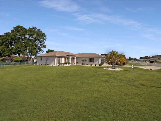 5045 NW 32ND PLACE, Ocala, FL 34482